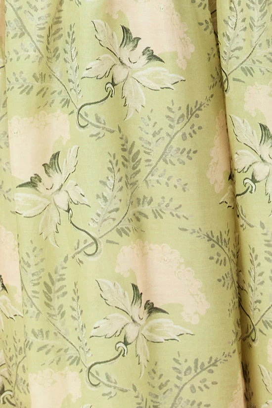 LulaKate Ready To Ship Collection Swatch - Image 4