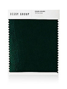Lux Velvet Swatch