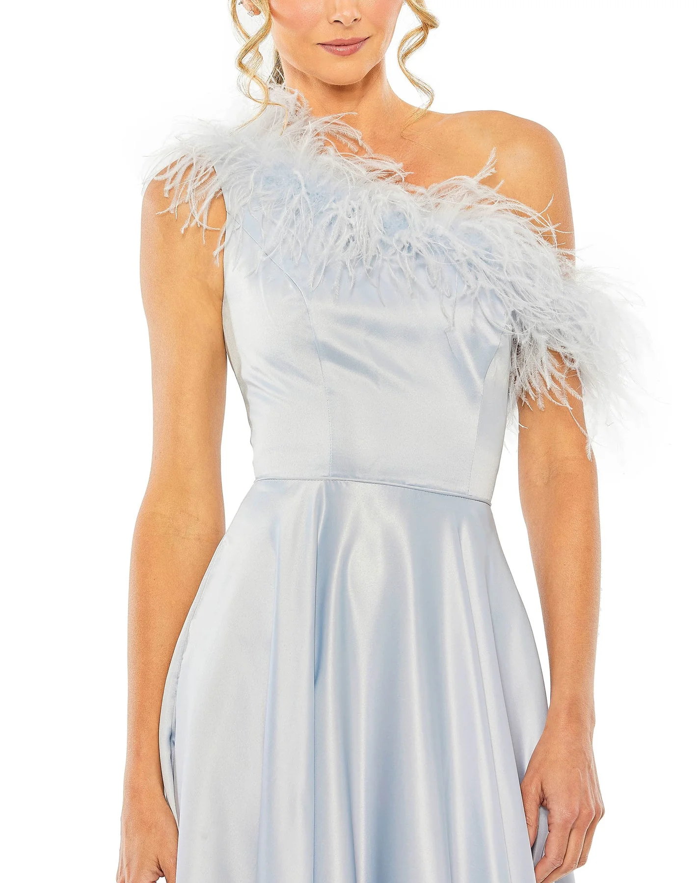 Mac Duggal Dress 11684 - Image 6