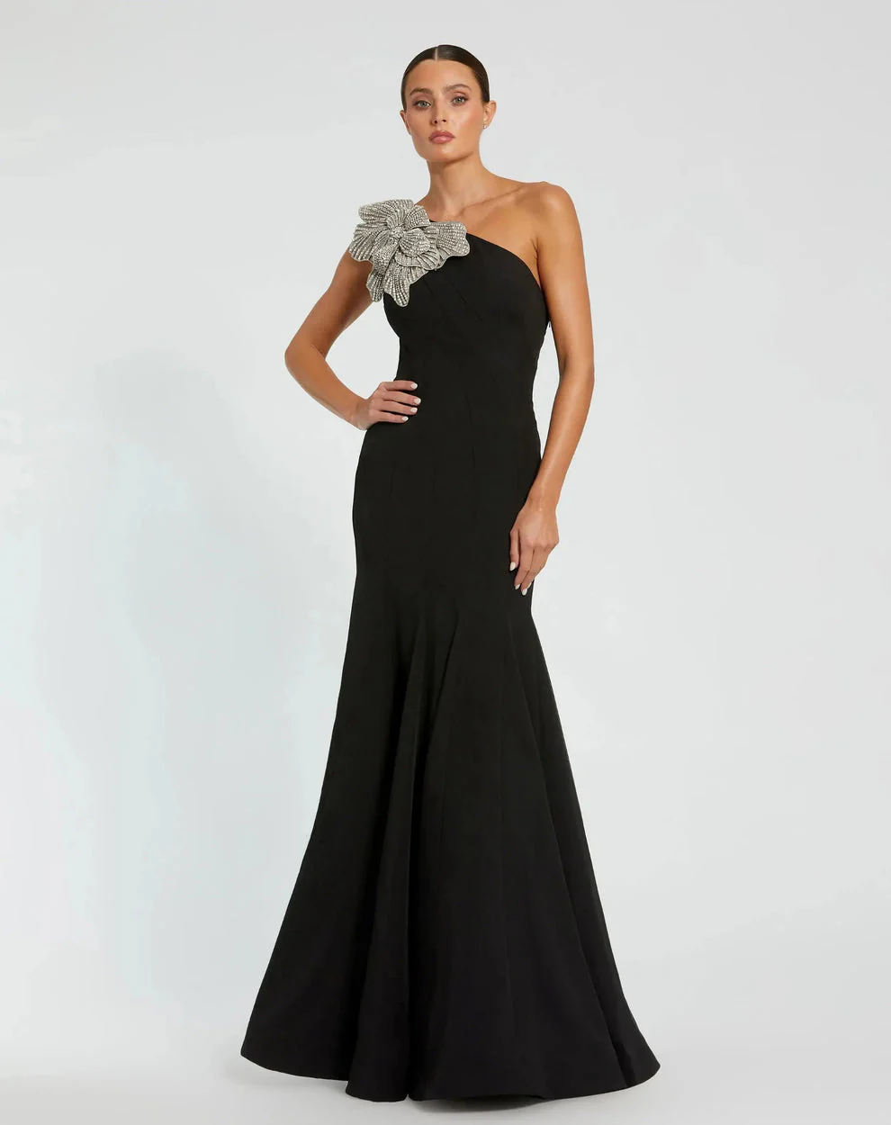 Mac Duggal Dress 11810 - Image 7