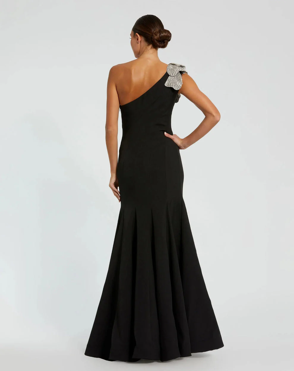 Mac Duggal Dress 11810 - Image 9