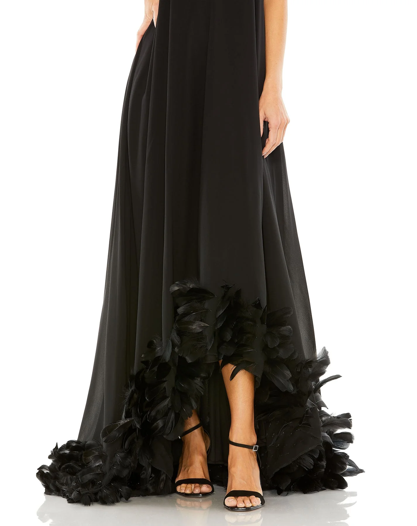 Mac Duggal Dress 13001 - Image 9