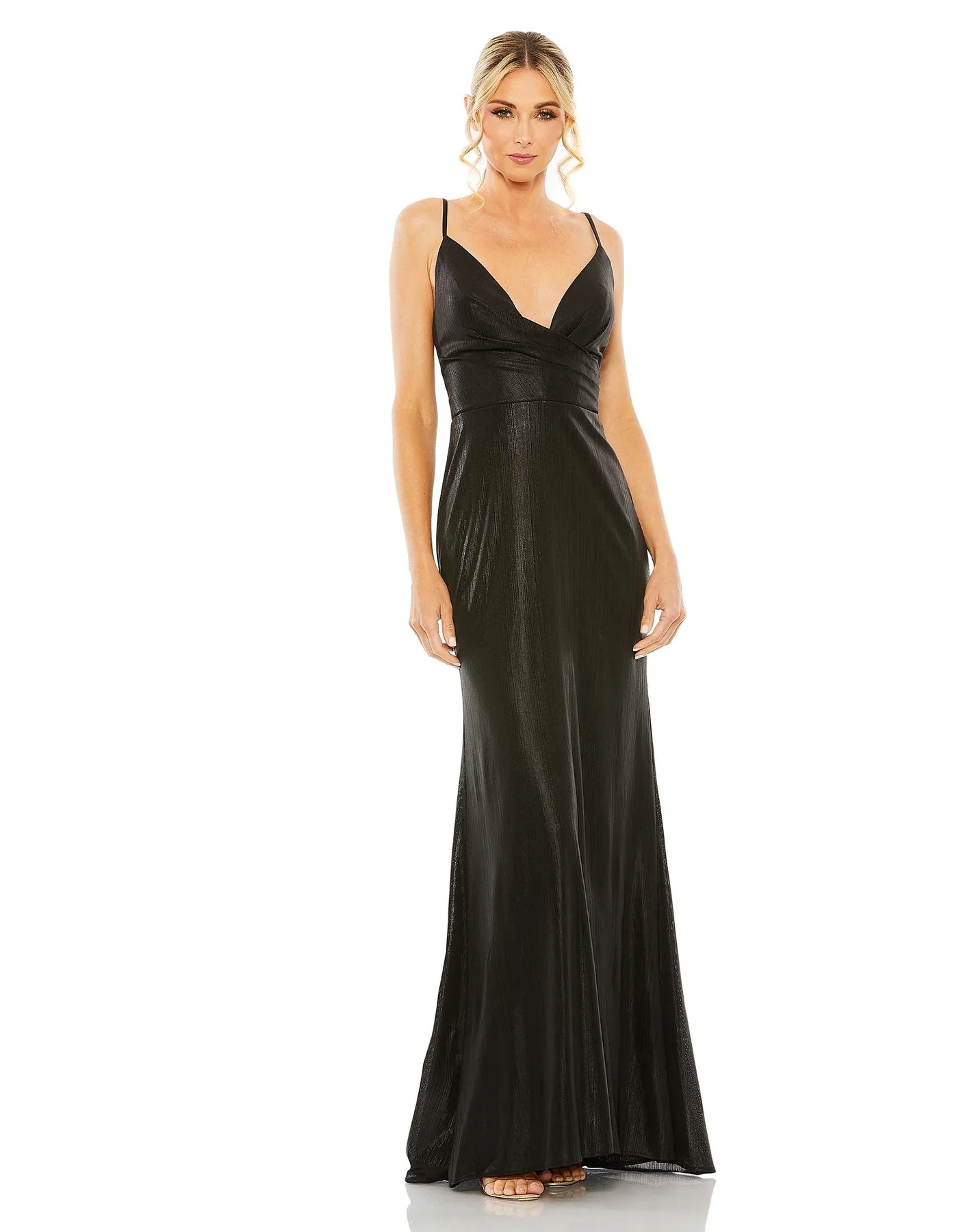Mac Duggal Dress 26408 - Image 9