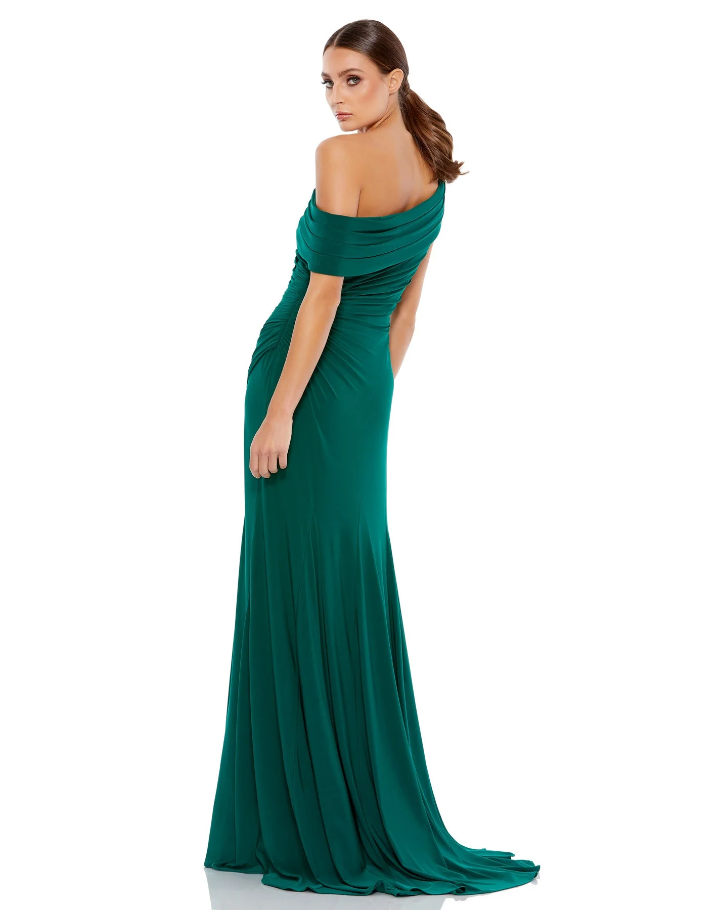 Mac Duggal Dress 26517 - Image 14