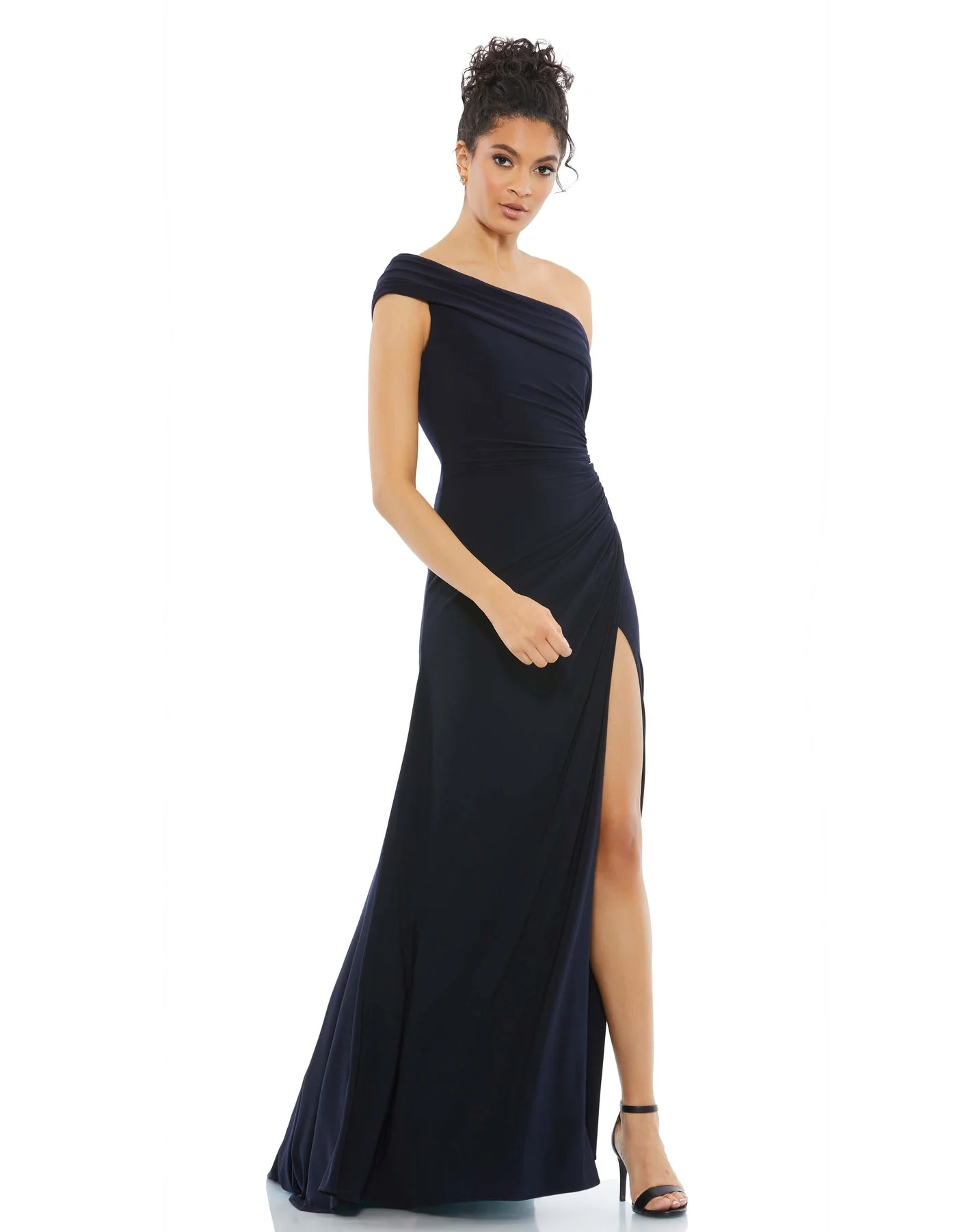 Mac Duggal Dress 26517 - Image 16