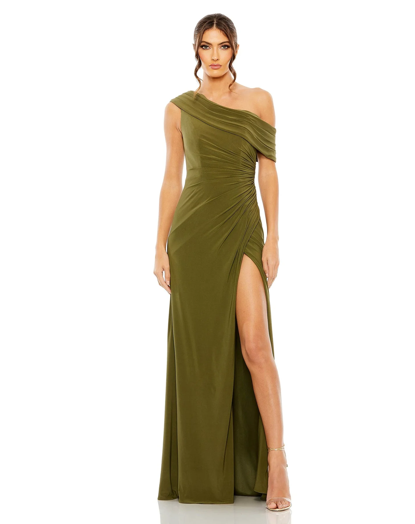 Mac Duggal Dress 26517 - Image 18