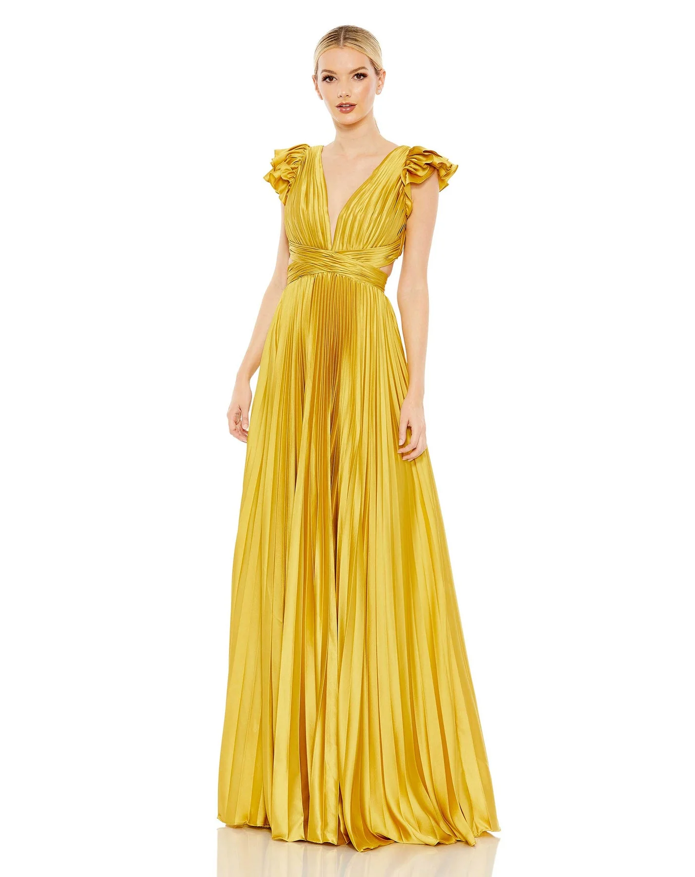 Mac Duggal Dress 26729