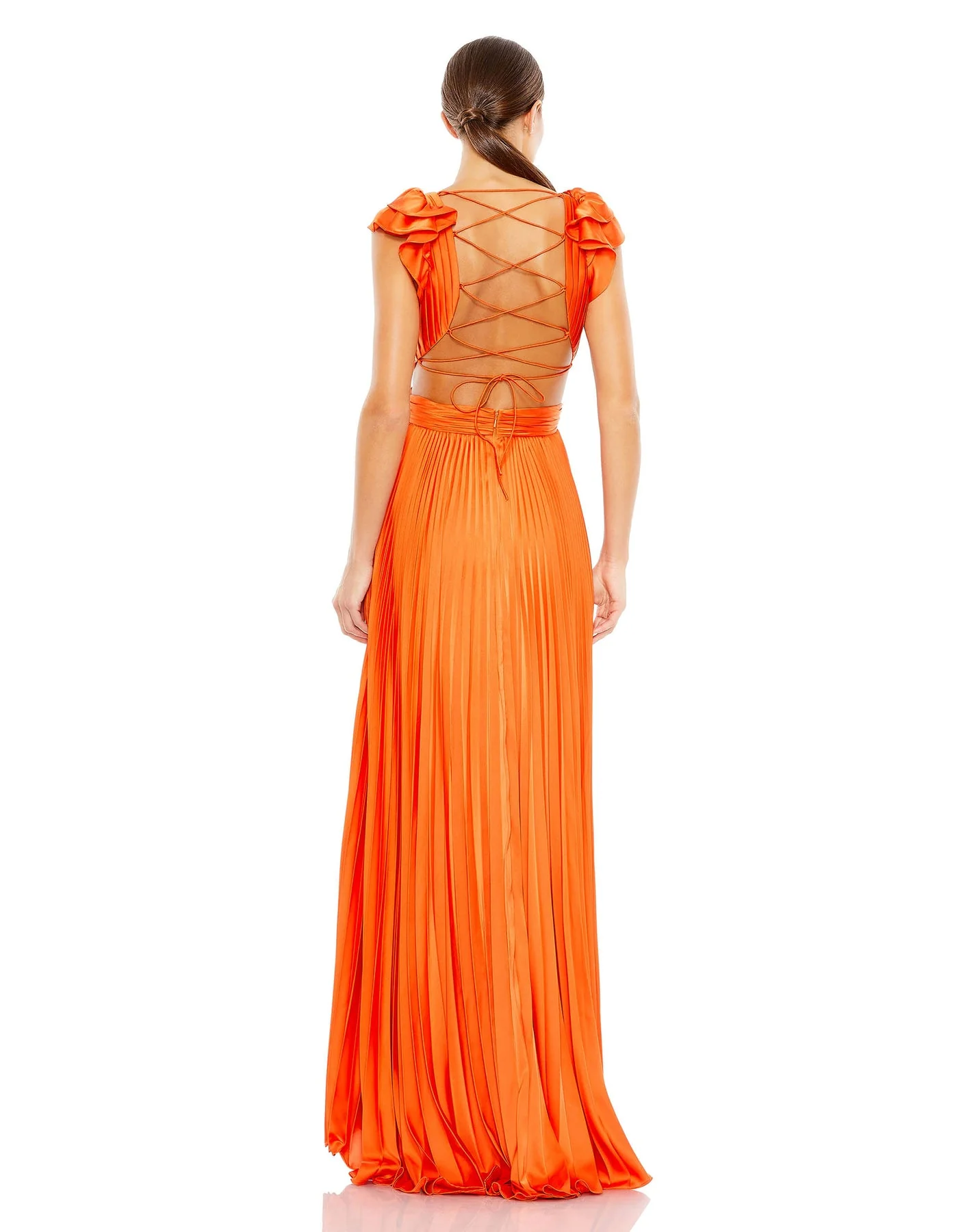 Mac Duggal Dress 26729 - Image 8