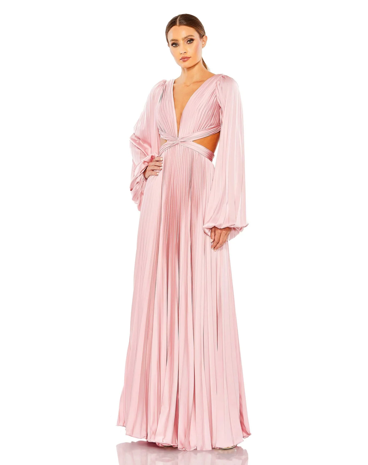 Mac Duggal Dress 26737