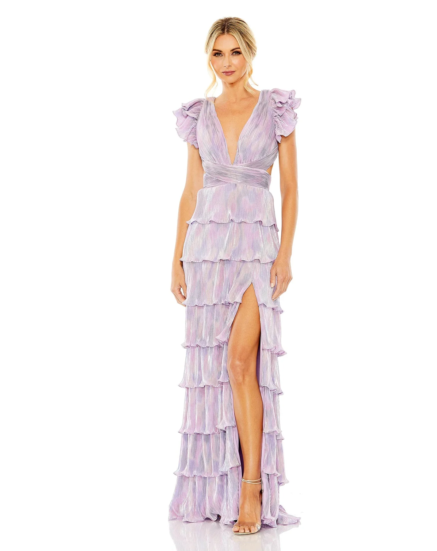 Mac Duggal Dress 26740