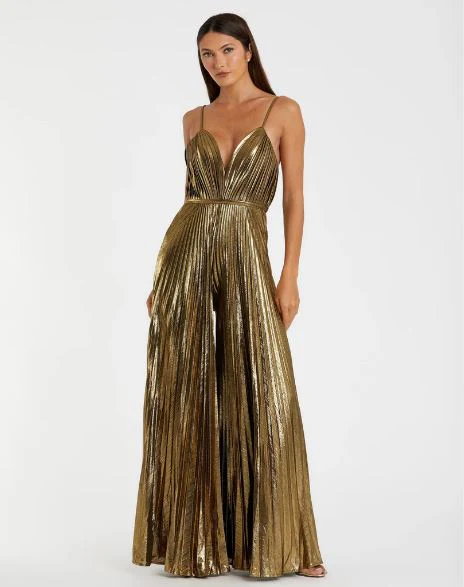 Mac Duggal Dress 27143