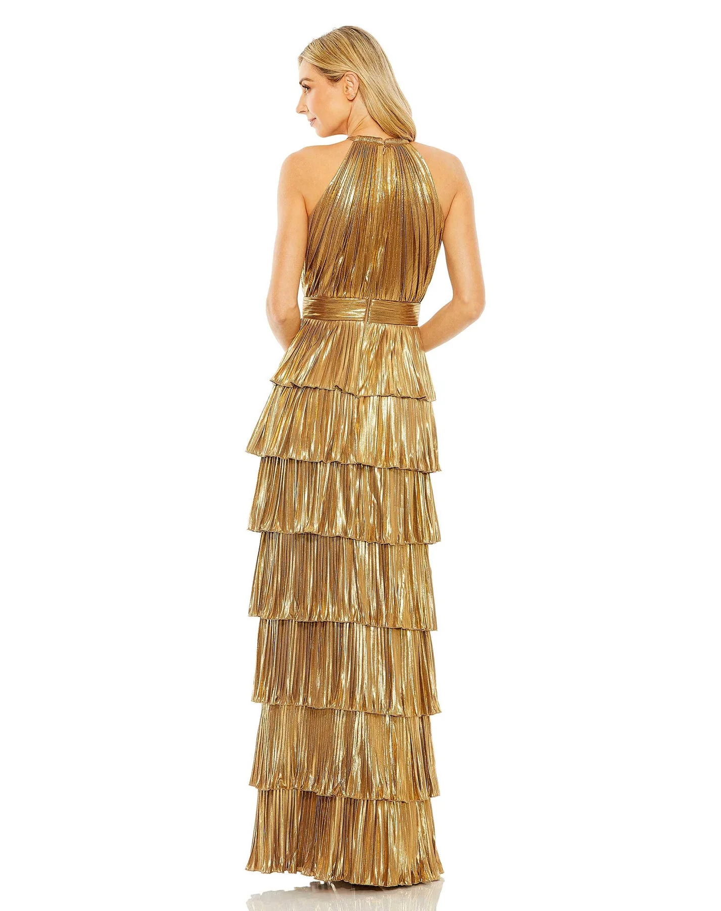 Mac Duggal Dress 30763 - Image 5
