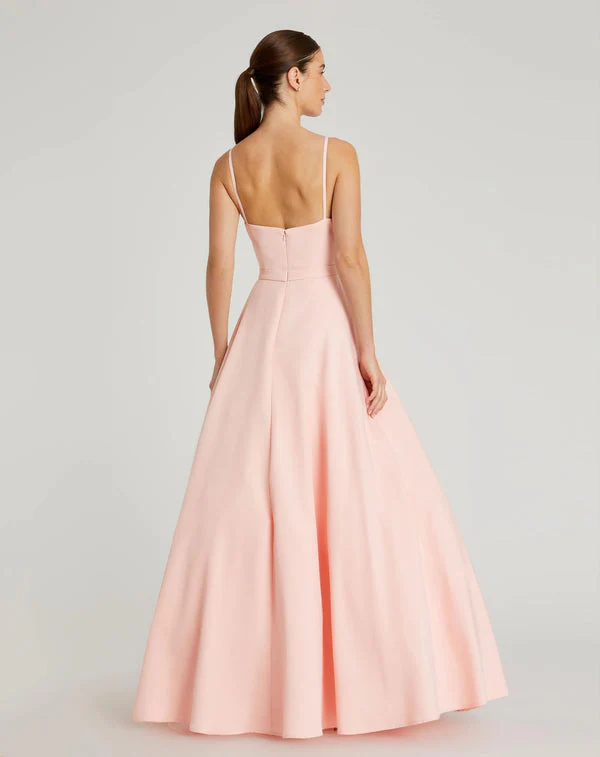 Mac Duggal Dress 48855 - Image 13