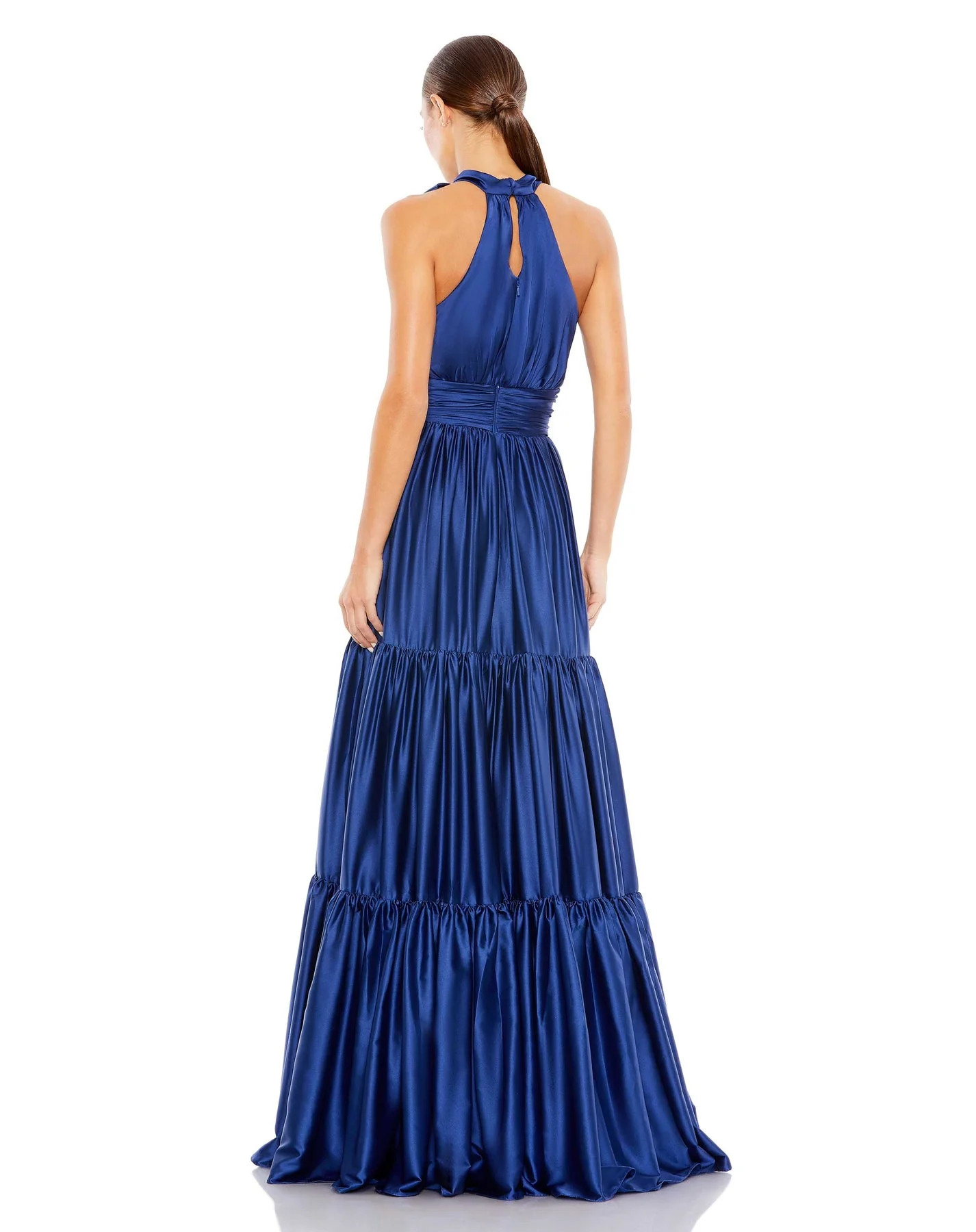 Mac Duggal Dress 50658 - Image 8