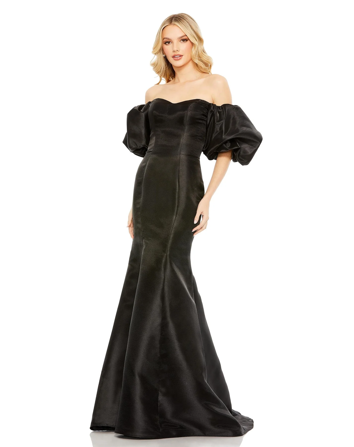 Mac Duggal Dress 50677