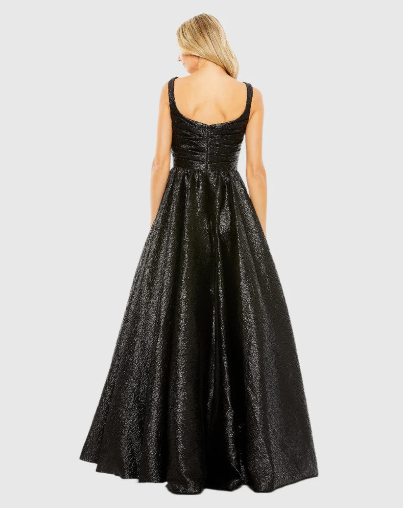 Mac Duggal Dress 68349 - Image 3