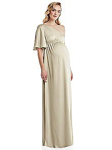 Maternity M449