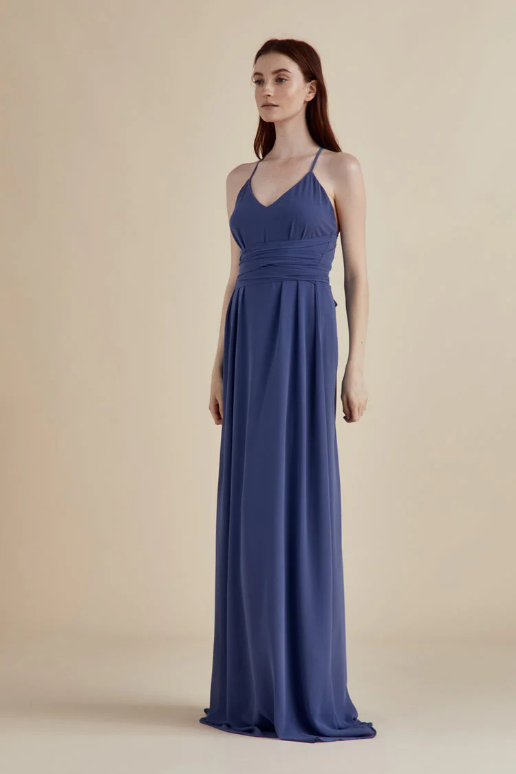 Nouvelle Amsale Bridesmaid Dress Joy - Image 10