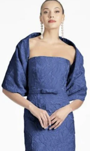 Sachin & Babi Hug Shawl - Image 4